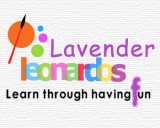 /public/logoimage/1353038143Lavender Leonardos.jpg